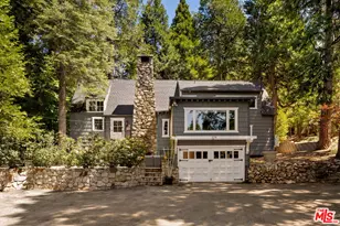 179 D Ln, Lake Arrowhead, CA 92352 - Photo 1