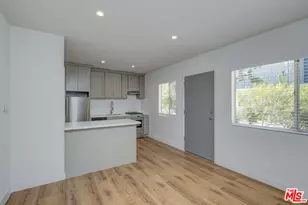 4136 Grand View Blvd, Los Angeles, CA 90066 - Photo 1