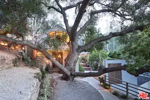 8012 Lark Ln, Los Angeles, CA 90046 - Photo 1