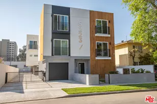 5221 Cleon Ave, North Hollywood, CA 91601 - Photo 1