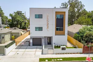 11522 Emelita St, North Hollywood, CA 91601 - Photo 1