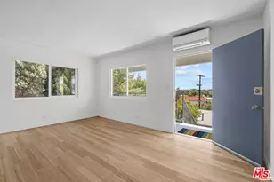 631 Pier Ave, Santa Monica, CA 90405 - Photo 1