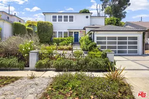 3007 Dahlgren Ave, Los Angeles, CA 90066 - Photo 1