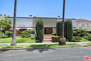 1910 Rodney Dr, Los Angeles, CA 90027 - Photo 1