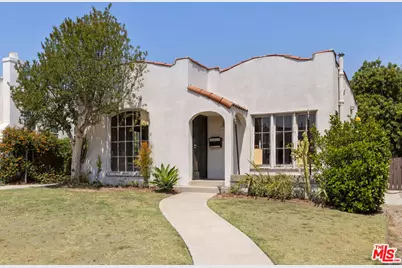 1418 N Avenue 55, Los Angeles, CA 90042 - Photo 1