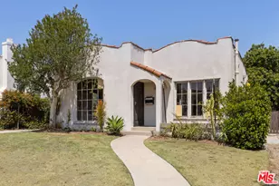 1418 N Ave 55, Los Angeles, CA 90042 - Photo 1
