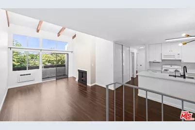 4900 Overland Ave #270, Culver City, CA 90230 - Photo 1