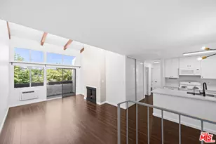 4900 Overland Ave, Culver City, CA 90230 - Photo 1