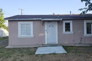 25795 Walker St, San Bernardino, CA 92404 - Photo 1