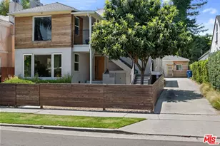 1445 S Stanley Ave, Los Angeles, CA 90019 - Photo 1