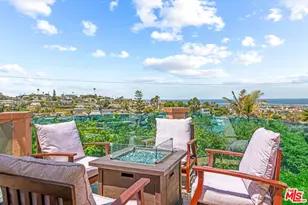 8221 Delgany Ave, Playa del Rey, CA 90293 - Photo 1
