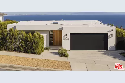 3602 Shoreheights Dr, Malibu, CA 90265 - Photo 1