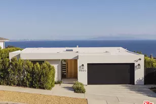 3602 Shoreheights Dr, Malibu, CA 90265 - Photo 1