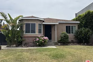 840 Rose Ave, Venice, CA 90291 - Photo 1