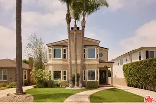 2955 Kelton Ave, Los Angeles, CA 90064 - Photo 1