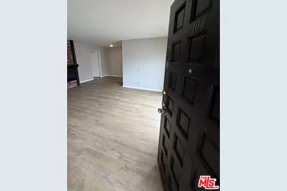 1818 Kelton Ave #104, Los Angeles, CA 90025 - Photo 1