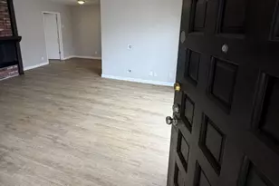 1818 Kelton Ave, Los Angeles, CA 90025 - Photo 1