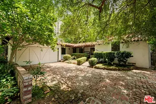 10484 Lindbrook Dr, Los Angeles, CA 90024 - Photo 1