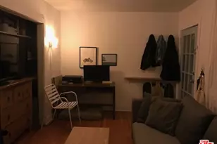 223 Strand St, Santa Monica, CA 90405 - Photo 1