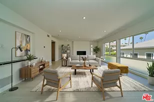 840 18th St, Santa Monica, CA 90403 - Photo 1
