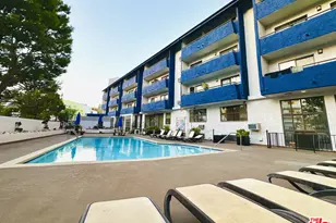 10982 Roebling Ave, Los Angeles, CA 90024 - Photo 1