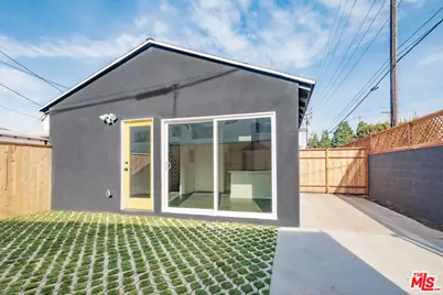 11951 Missouri Ave, Los Angeles, CA 90025 - Photo 1