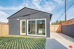11951 Missouri Ave, Los Angeles, CA 90025 - Photo 1