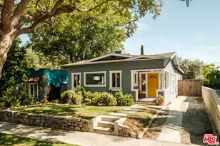 4116 Camero Ave, Los Angeles, CA 90027 - Photo 1