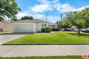 8900 Amigo Ave, Northridge, CA 91324 - Photo 1