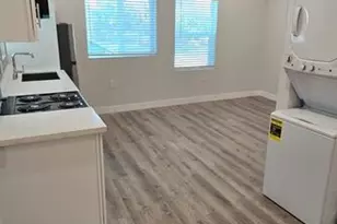 1462 S Shenandoah, Los Angeles, CA 90035 - Photo 1
