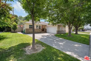 8908 Amigo Ave, Northridge, CA 91324 - Photo 1