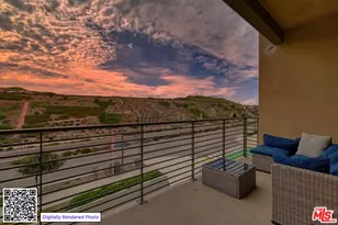 27405 Journey Pl, Valencia, CA 91381 - Photo 1