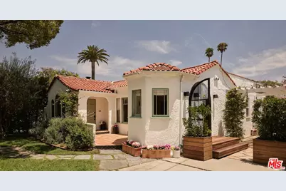 1090 Superba Ave, Venice, CA 90291 - Photo 1