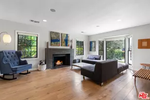 12939 Dickens St, Studio City, CA 91604 - Photo 1