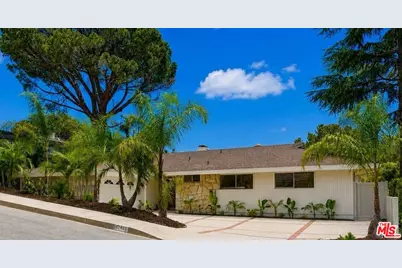 11425 Dona Evita Dr, Studio City, CA 91604 - Photo 1