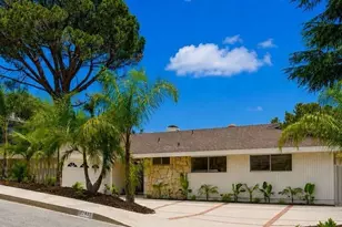 11425 Dona Evita Dr, Studio City, CA 91604 - Photo 1