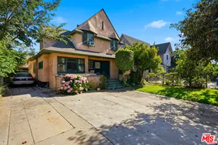 1760 W 24th St, Los Angeles, CA 90018 - Photo 1