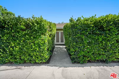 12428 Addison St, Valley Village, CA 91607 - Photo 1