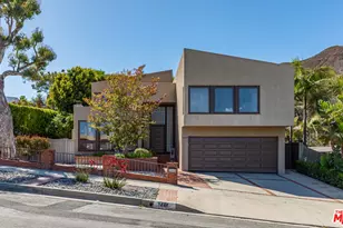 3449 Cloudcroft Dr, Malibu, CA 90265 - Photo 1