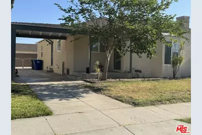 3720 Santa Ana St, South Gate, CA 90280 - Photo 1