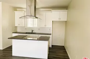 1106 W 91st St, Los Angeles, CA 90044 - Photo 1