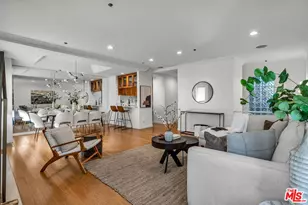 10664 Wilkins Ave, Los Angeles, CA 90024 - Photo 1