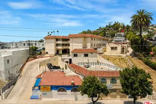 3405 N Figueroa St, Los Angeles, CA 90065 - Photo 1