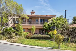 10365 Holman Ave, Los Angeles, CA 90024 - Photo 1