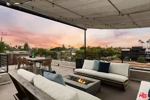 2416 Frey Ave, Venice, CA 90291 - Photo 1