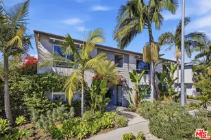3425 Helms Ave, Culver City, CA 90232 - Photo 1