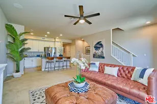 801 S Anaheim Blvd, Anaheim, CA 92805 - Photo 1