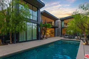 1859 N Doheny Dr, West Hollywood, CA 90069 - Photo 1