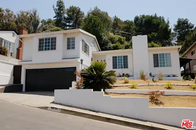 5756 Aladdin St, Los Angeles, CA 90008 - Photo 1