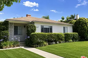 12024 National Blvd, Los Angeles, CA 90064 - Photo 1